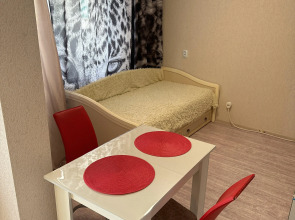 Квартира Въезд в город