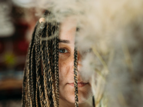 База Отдыха Этнодом Юрта