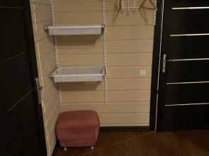 Гостевой дом Алтайский дом туризма