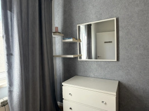 Апартаменты Двухкомнатные в Центре