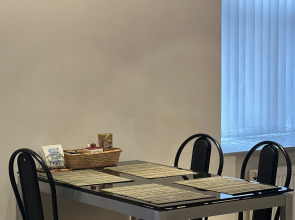 Квартира Двухкомнатная Просторная на Маяковского