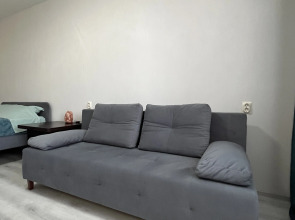 Квартира Однокомнатная квартира в Центральном районе