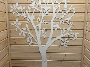 Частный дом Freedom