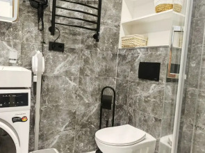 Квартира с Видом на Море в ЖК Каравелла Португалии