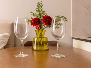 Апартаменты Невский 105 Компактная Cтудия