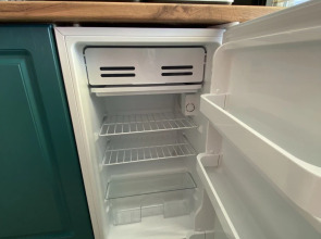 Квартира Студия