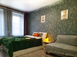 Квартира Южный округ