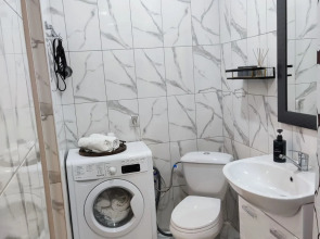 Апартаменты у Моря