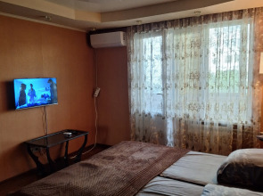 Апартаменты Россия, Пятигорск, пр. Калинина 2 к 3