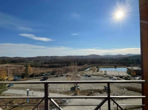 Апартаменты Sports Residence, 507