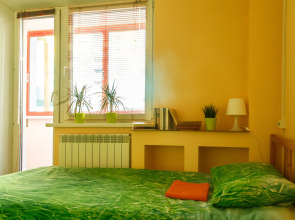 Мини-отель Вельвет