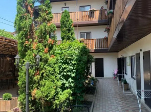 Гостевой дом Амалия