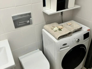 Квартира 1 комнатная в центре Долгопрудного