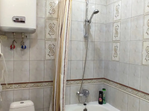 Апартаменты Липецк Центр 6