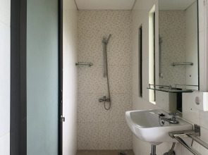 Гостевой Дом Cozy Palm