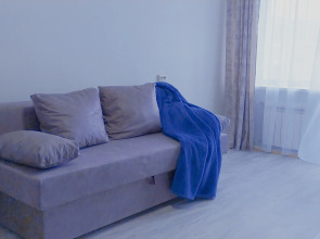 Апартаменты Морской бриз