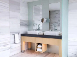 Hyatt Regency Dushanbe