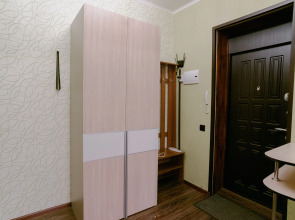 Квартира KEY2HOME на Московской 58