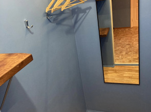 Апартаменты Z6x3