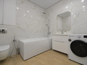 Апартаменты 3х Комнатные в Центре Казани