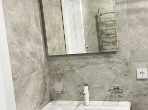 База отдыха Поместье