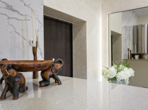 Апартаменты Yalta Plaza