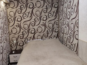 Меблированные комнаты у Светланы