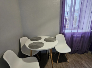 Квартира в самoм цeнтpe возле Kремля