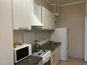 Апартаменты 139 Южная 35