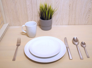 Мини-отель "Вояж"