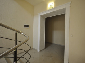 Sparta (Divnomorskoe)