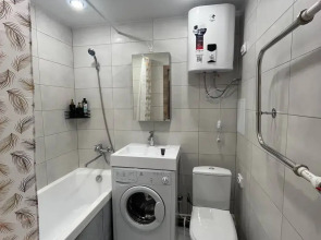 Квартира Уютная в ЖК Восточные Ворота