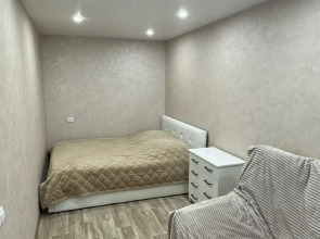 Апартаменты на Автомеханической 28