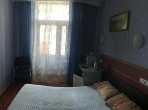 Мини-Отель Флайт