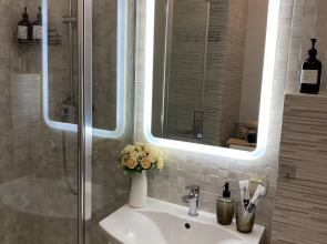 Квартира на Соколова 75