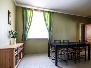 Гостевой дом Ладога