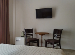 Вилла Dolce Vita Gudauta