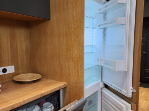 Квартира Апартаменты Гагарин