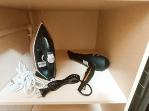 Апартаменты на Советской улице 165А