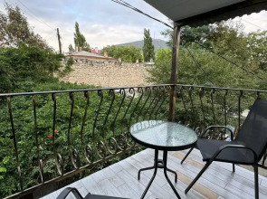 Квартира Veneto Room 1