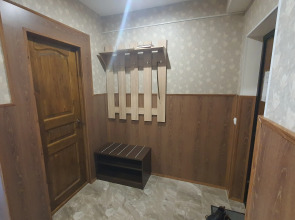 Квартира Уютный Дом 2