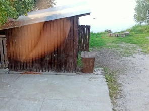 Гостевой Дом Апартаменты Диалог на Пролетарской 37