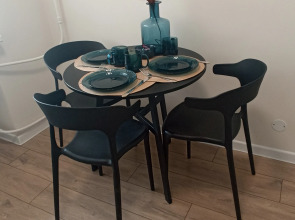 Квартира на Большой Московской 116/2