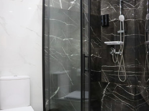 Апартаменты Трёхкомнатные Pro.apartment на Потёмкина