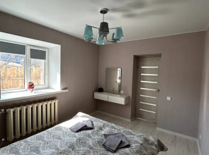 Квартира Ленина 48