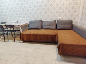 Апартаменты Центр Города Советская 190В корп 1