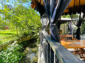 Гостевой Дом New Batumi