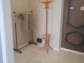 Квартира Квартира на Конгрессной