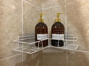 Апартаменты Двухкомнтаные