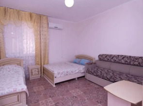 Гостевой дом Арцах